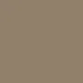 color display image