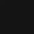 color display image