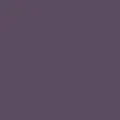 color display image