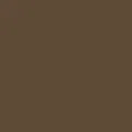 color display image