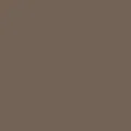 color display image