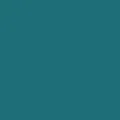 color display image