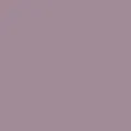 color display image