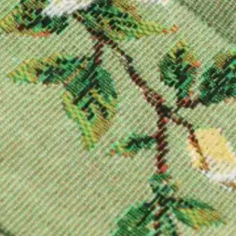 Secret Garden Corset Mini Dress