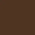 color display image
