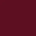 color display image