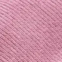 color display image