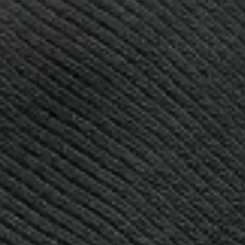 color display image