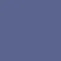 color display image