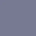 color display image