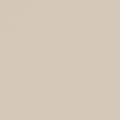 color display image