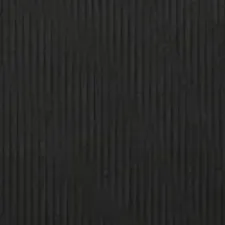 color display image