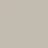 color display image