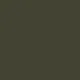 color display image
