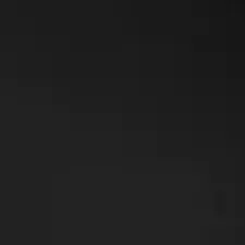 color display image