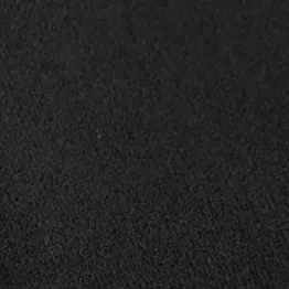 color display image