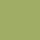 color display image