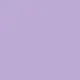 color display image
