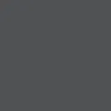color display image