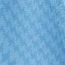 color display image