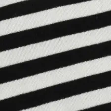 color display image