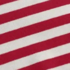 color display image