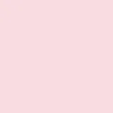 color display image