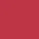 color display image