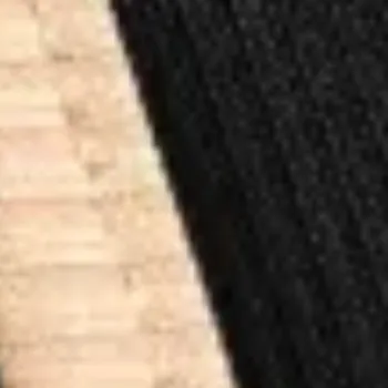 color display image