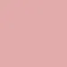 color display image