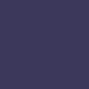 color display image
