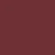color display image
