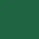 color display image