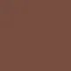 color display image