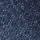 color display image