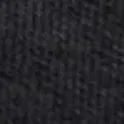 color display image