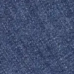 color display image
