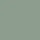 color display image