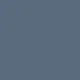 color display image