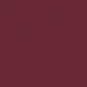 color display image