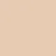 color display image