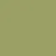 color display image