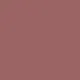 color display image