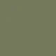 color display image