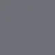 color display image