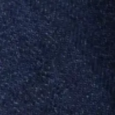 color display image