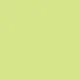 color display image