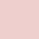 color display image