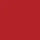 color display image