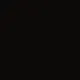 color display image